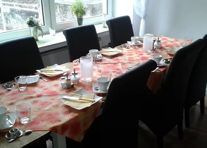 Haus Christiane