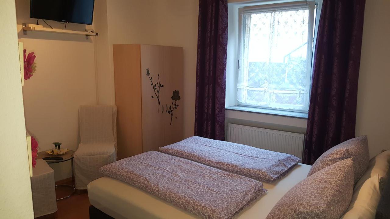 Haus Christiane Cochem